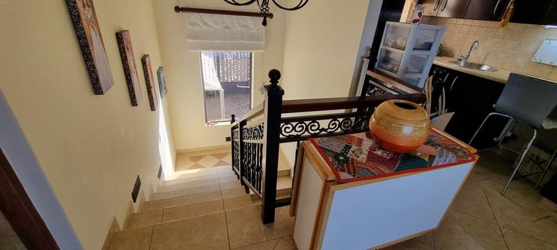 3 Bedroom Property for Sale in Reebok Western Cape